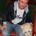 István, társkereső Budapest