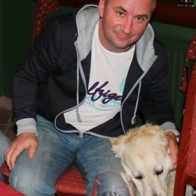 István, Budapest