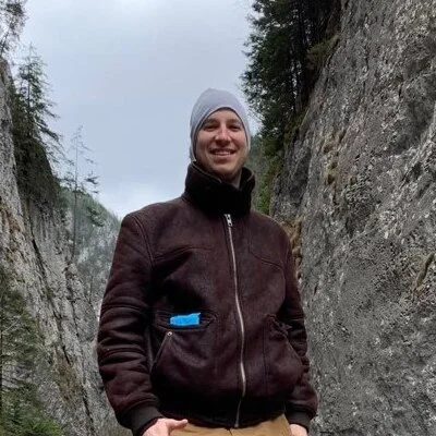 Dávid