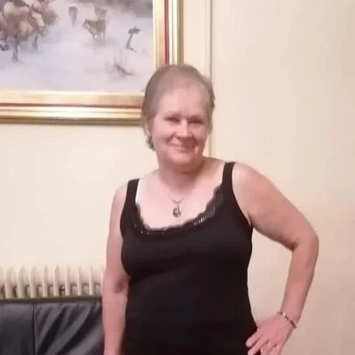 Julika
