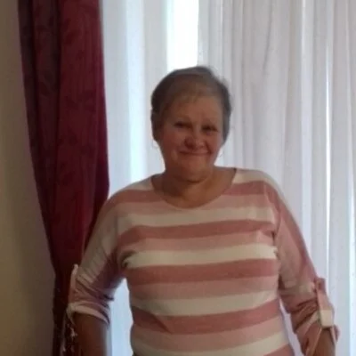 Julika