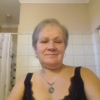 Julika, Hajdúböszörmény
