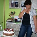 Judit, társkereső Szigetvár