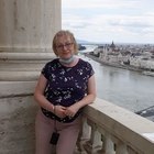 Katrin, társkereső Budapest