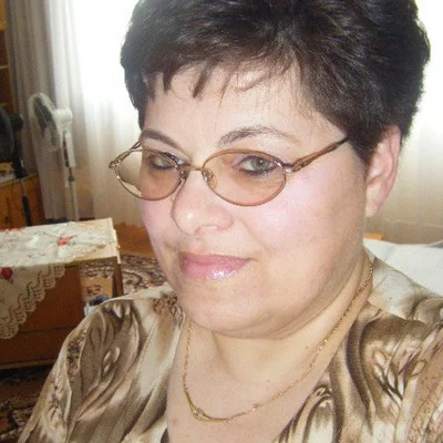 Erika