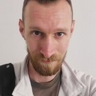János, társkereső Kiskunfélegyháza