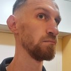János, társkereső Kiskunfélegyháza