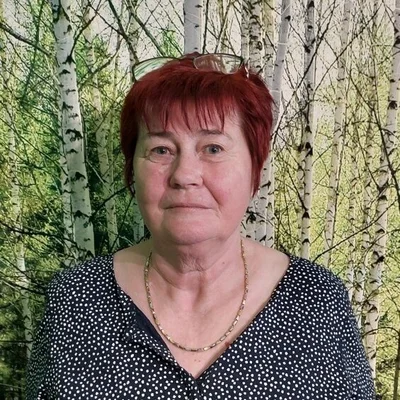 Erzsi
