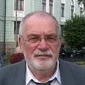 Kálmán, társkereső Budapest