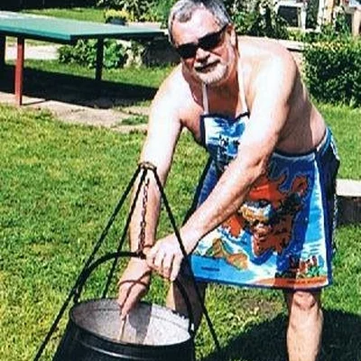 Kálmán