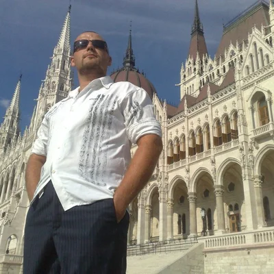 Attila