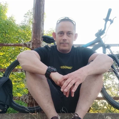 Csabesz