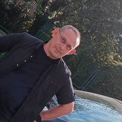 Csabesz
