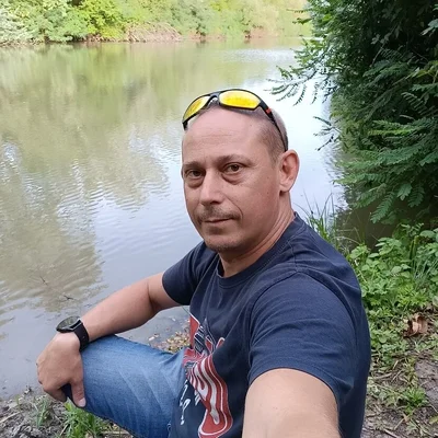 Csabesz, Szolnok