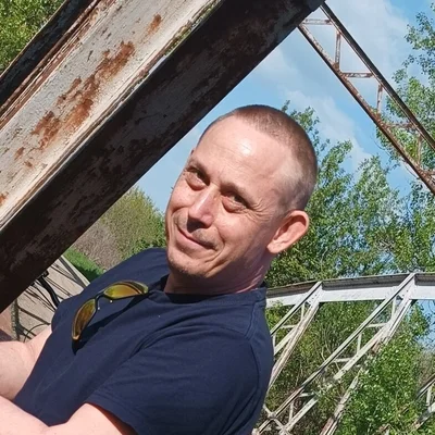 Csabesz