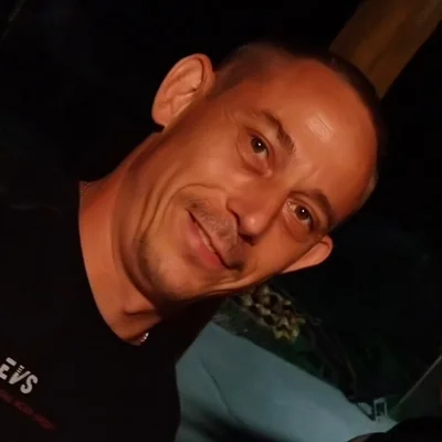Csabesz