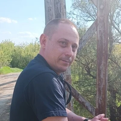 Csabesz