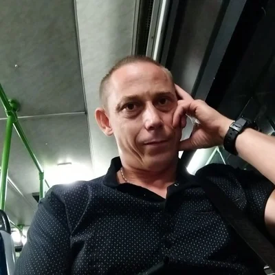 Csabesz