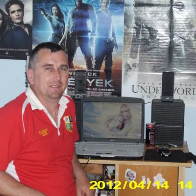István