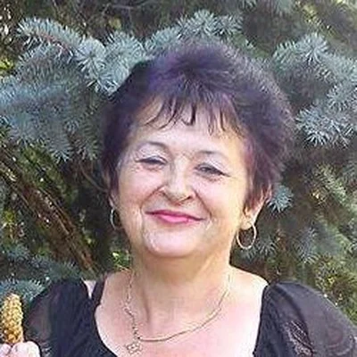 Ircsike50, Mezőtúr