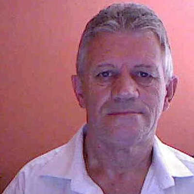 Beni