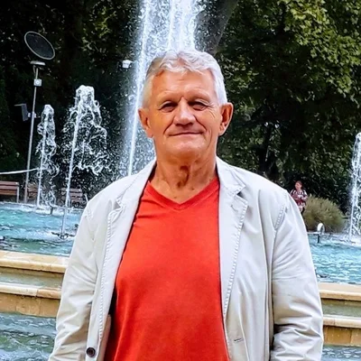 Beni, Debrecen