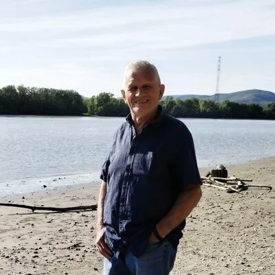 Beni