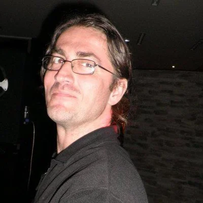 Arpad, Érsekújvár