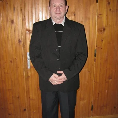 Bertalan