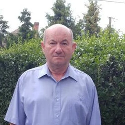 Bertalan