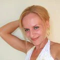 Laura, társkereső Kecskemét