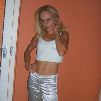 Laura