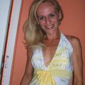 Laura, társkereső Kecskemét