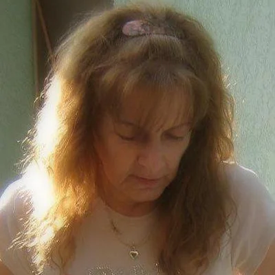 Bíborka, Gyöngyös