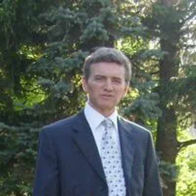 János, Nyíregyháza