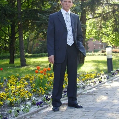 János