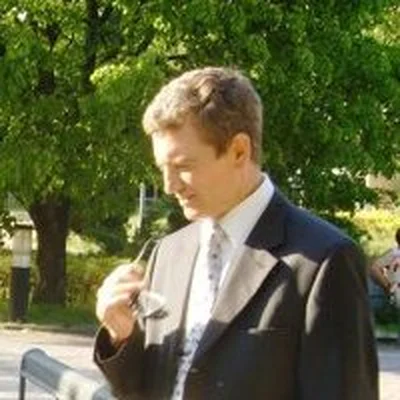 János