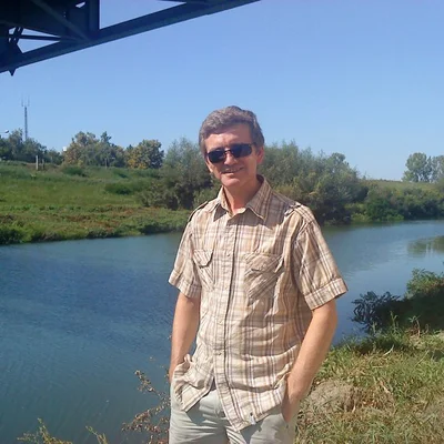 János