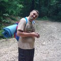 Norbert, társkereső Vanyola