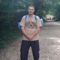 Norbert, társkereső Vanyola