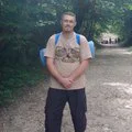 Norbert, társkereső Vanyola