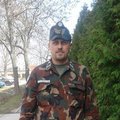 Norbert, társkereső Vanyola