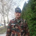 Norbert, társkereső Vanyola