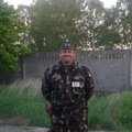 Norbert, társkereső Vanyola