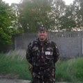 Norbert, társkereső Vanyola