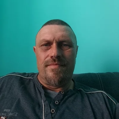 Norbert, társkereső Vanyola
