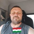 Norbert, társkereső Vanyola