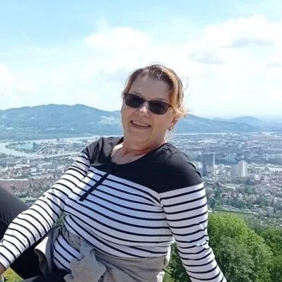 Zsuzsanna6348