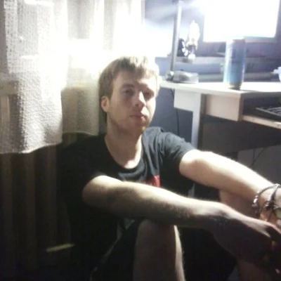 Luke, Vác