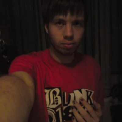 Luke